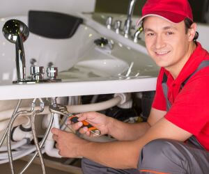 About Emergency plumbing pros Louisville, NE